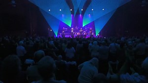 Gary Murphy's GUITAR LEGENDS - Saturday, June 10 Performed by Gary and his multi-talented band, the story of guitar history is narrated by broadcasting legend ‘Billy Butler’ who gives an insight into the lives and songs of some of our best loved guitar legends including Chet Atkins, Hank Marvin (The Shadows), George Harrison (The Beatles), Brian May (Queen), Mark Knopfler (Dire Straits), Joe Walsh (The Eagles), Lyndsey Buckingham (Fleetwood Mac), Angus Young (AC/DC), and many more! With special 