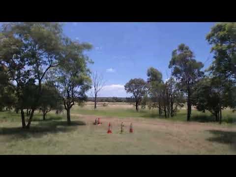 #0307 The Window | #TimeLapseProject | 2026-01-30 | [31/01/2026 0639]