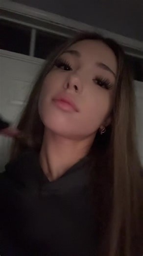 LilssLost (@lilsslost)’s videos with original sound - k