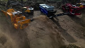 151K views · 1K reactions | CBI 6800 CT putting on a show at US...