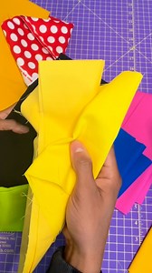 It’s here and it’s SEWsational!✂️ 🧵 The Sewsational Six Quilt Kit has landed at Lindas.com, and it’s everything your fabric-loving heart could want—gorgeous prints, bold design, and ready-to-go convenience! Perfect for confident beginners and seasoned stitchers alike. ➡️Grab yours while supplies last: https://lindas.com/products/sewsational-six-quilt-kit #QuiltKit #SewsationalSix #quiltedwithlindas #QuiltWithUs | Linda's Electric Quilters