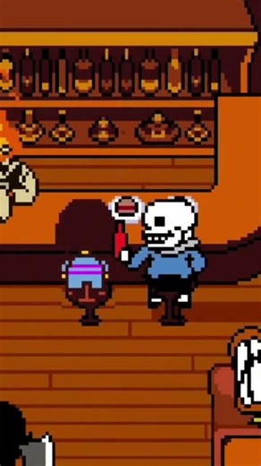 sans undertale memes #undertale #sansmeme #memes