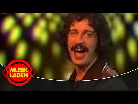 Oliver Onions - Sheriff (1979)