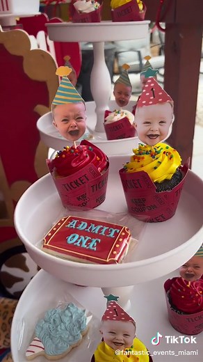 Fantastic Events Inc on TikTok