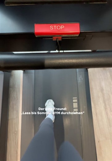 Berna on TikTok
