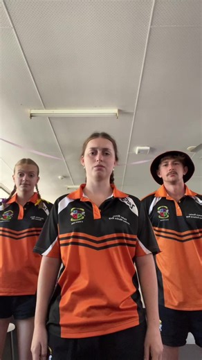 Pitt can’t even try this one