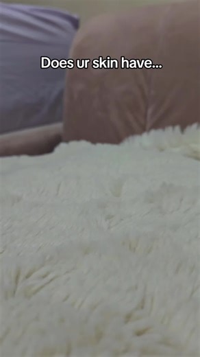 Achieve Clear and Glowy Skin with P.Calm's Turmeric Mask