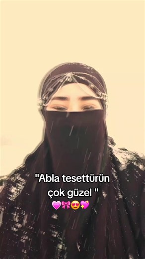 🥹❤️#foryouu #keşfetolsun#öneçıkar #fyppppppppppppppppppppppp #keşfetteyizzz