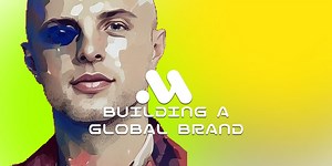 Building a Global Brand: How Nike Dominated the Sports Apparel Market through Brand Awareness.