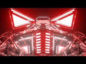 VJ LOOP | FREE VJ LOOPS | VJ LOOP FOR VJ | DJ | LED VISUALS