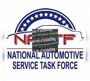 Locksmith Jacksonville,Florida.Jake(10.26.2021 ) Jax FL locksmith