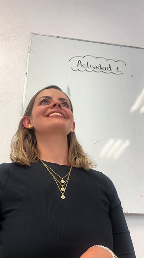 Fractales: qué son y cómo explicarlos en clase