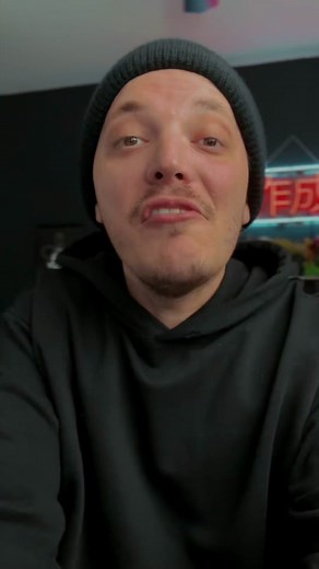 Adobe Photoshop Tutorial: Matching White Balance and Color Balance of Photos