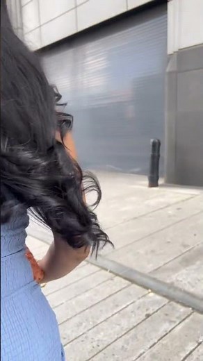 TOXIC RELATIONSHIP - QUEENZFLIP KICKS LYNDA ROSE OUT THE CAR & THE REGRETS IT