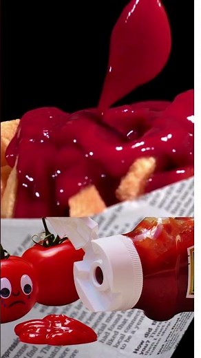 The Surprising History of Ketchup as a Medicine in the 1830s