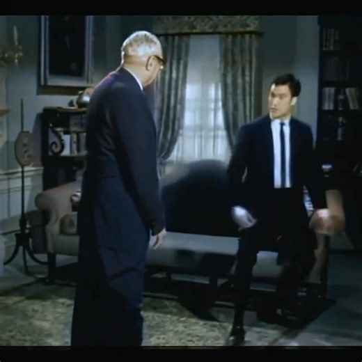 5.8K views · 192 reactions | Greetings young warriors. Venture into the depths of knowledge and revelation with this timeless interview of our revered Bruce Lee. Witness the beginning, the spark that ignited his journey to become an unmatched Kung Fu legend. This conversation holds the essence of his wisdom and the beacon that guided his path. Are you ready to step into the arena of enlightenment? . . . #BruceLee #KungFuMaster #LegendRevealed | Martial Arts | Facebook