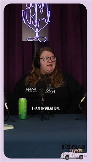 Why Plaster Walls Are a Nightmare 🧱😫 (The Demo Truth)