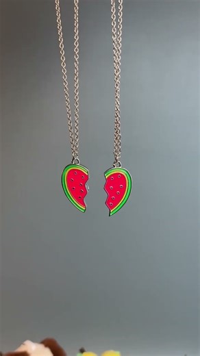 Bracelets for boys with new designs that are good