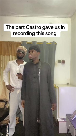 #maclord99 #viralvideo #fyp @maclord_99 backup @KD🥹🍼 | Singing Videos