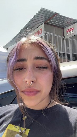 tbh not that bad considering my other car was an SUV i basically paid the same but still not enjoyable