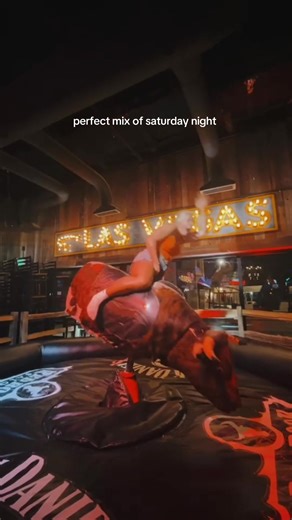 Fun Teacher Moments That Make Learning Enjoyable