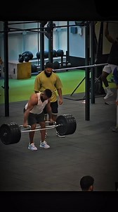 3.6K views · 74 reactions | Anatoly does not know how to exercise #anatoly #gym #pranks- | Muscle Madness Art | Facebook