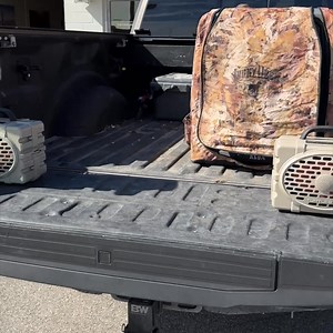 Two Gen 2 Turtlebox’s is more convenient, easier to connect, far more portable, and debatably better sounding than a multi-thousand dollar home stereo system. | Turtlebox