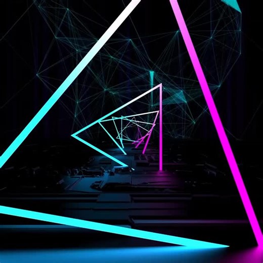 ACTIVSTARS CHEER on Instagram: "The moment Arizona Cheer has been waiting for is here! 🎉 This is the official Arizona Cheerleading Nationals 2026 Bid Reveal, announcing which teams have earned bids to compete at the NYAA Cheer Nationals in Indianapolis, Indiana 🇺🇸. This reveal reflects months of hard work, dedication, and heart from athletes, coaches, and families across Arizona—fueling watch parties, celebrations, and the road to a national stage shared by 6,000+ athletes and supporters stat