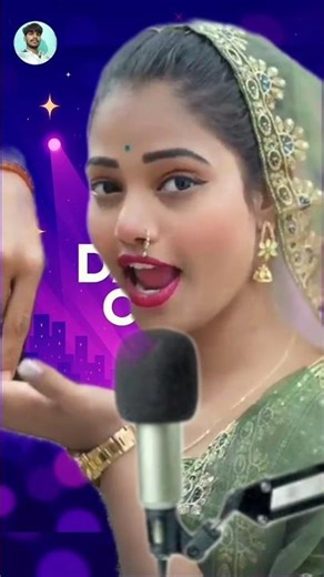 ‎"Transform Your Home with These Cool Tools! 🔧 #shorts #gadgets" 116