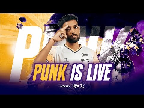 ULTIMATE ROYALE GAMEPLAY | BGMI #iQOORNTX #iqooneo10