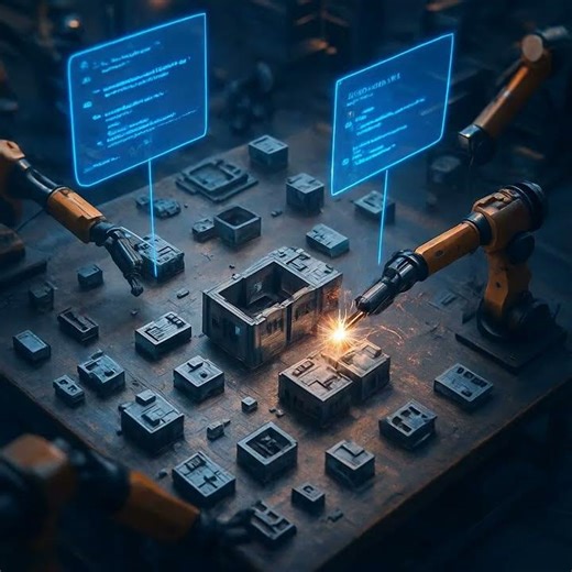 🧠 Python Quiz: Python modules, packages, and imports | Can You Get It Right?