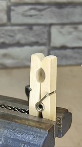 #tips #tools | Tips Tool