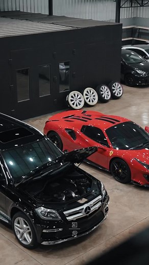 28K views · 1.3K reactions | Ferrari fs90 stradale. Here you go Jay Edens. #ferrari #f #lamborghini #cars #porsche #bmw #mercedes #supercars #car #mclaren #ferrarif #audi #supercar #carsofinstagram #formula #luxury #carporn #v #bugatti #racing #gt #s #carswithoutlimits #luxurycars #ford #carlifestyle #scuderiaferrari #amg #astonmartin #italian | G-AUTOs | Facebook