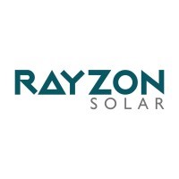 Rayzon Solar Limited | LinkedIn