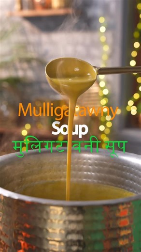 Ganesh Shedge on Instagram