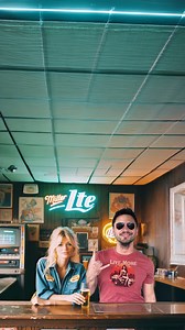 2.5K views · 31 reactions | It’s almost my birthday so let’s take a look back at the time I threw a 1970s birthday party! 睊 What should I do for my birthday this year? #LiveMore Link in bio for more! - - - - - #birthday #themedparty #1970s #1970style #vintage #retro #viral #reels #LiveMoreTV | Livemoretv | Facebook