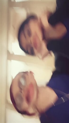 #fyp #bsf #🥹 #💕#twin @𝓓𝓮𝔃 | best friend tiktoks