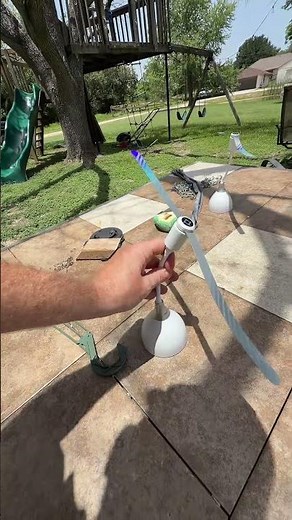 Fly Repellent Fan: Desktop Mosquito Repellent Fan