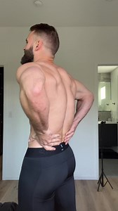 96K views · 2.3K reactions | The constant back pain  | Krispy Matt | Facebook