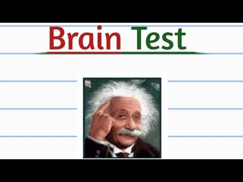 IPS interview part 😱 100 🤔 question paper 🗞️ #Gk #IAS #IPS