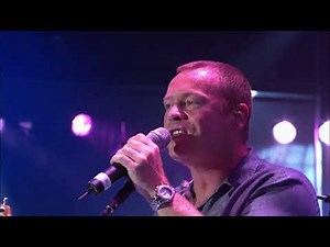 Come Back Darling - UB40 ( live at montreux )