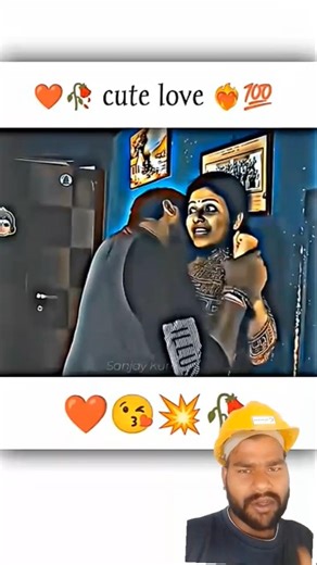 Tere Pyar Mein Main Marjawan | Hogi PyarKi Jeet | Ajay Devgn, Neha | JaspinderNarula,Roop Kumar