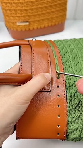 45K views · 188 reactions | #fbreelsfypシ゚viralfbreelsfypシ゚viral #crochet #yarn #tutorial #handmadewithlove #crochetinspiration #crochetaddict #crochetlover #crochetlife #yarninspiration #yarnaddict #yarnlove #yarnlife #crochemoderno #crochecomamor #diycrochet #ilovecrochet #lovecrochet #crochepassoapasso #crocheparainiciantes #fbreelsfypシ゚ #reelsfbシ #viralvideoシ #viralpost | Hermoso crochet | Facebook