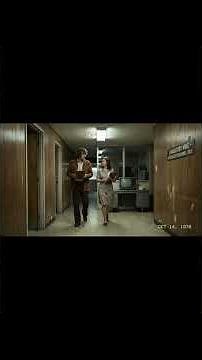 Cold Case Files Ep. 31: The Anthrax Letters: Who Really Sent Deadly Ant...