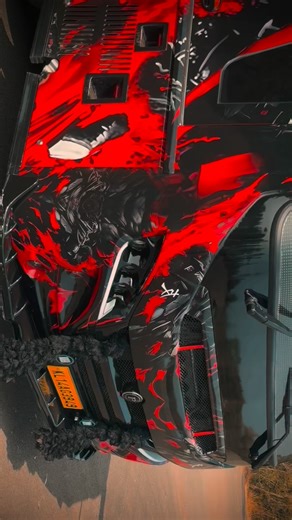 PIC-ON | MADROX📈 | Instagram