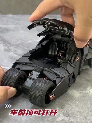 Latest remote-controlled extra-large alloy shuin mixer truck toy, simple and smooth remote contro...