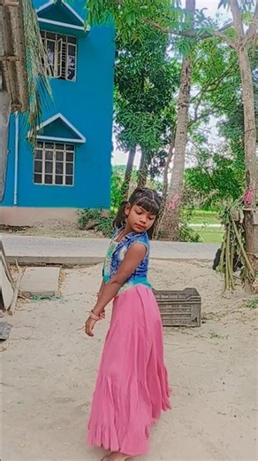 Sunoji Dulhan Ek Bat Sunoji#shorts #dance #youtubeshorts #viral