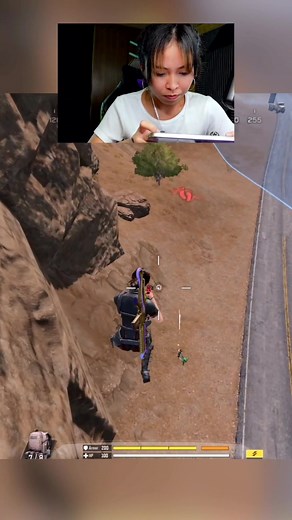 3rd Party Rewind: Mobile Game Review