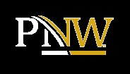 Purdue Careers