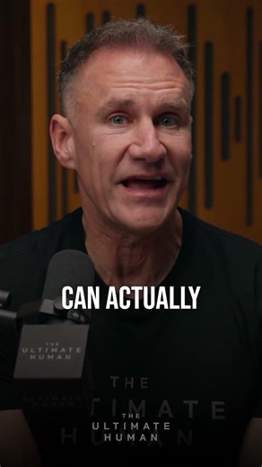 The Truth About Bioavailability